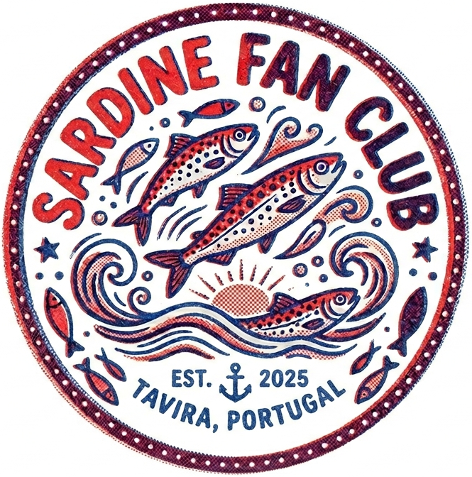 sardinefanclub.com